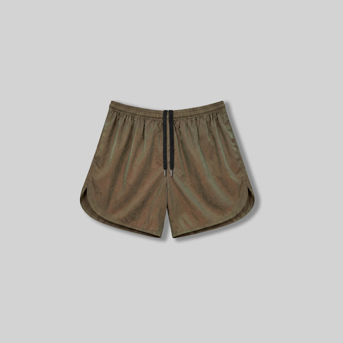 OxMoon Active Swim Shorts