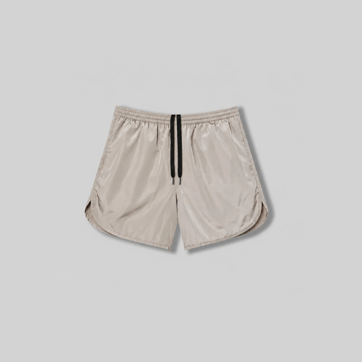 Saturn Space Active Swim Shorts
