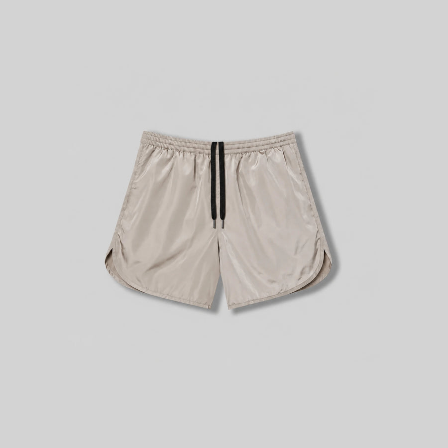 Saturn Space Active Swim Shorts