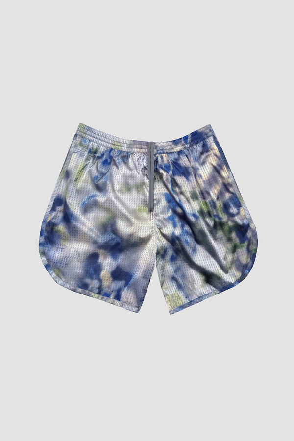 Silver Lake Active Swim Shorts