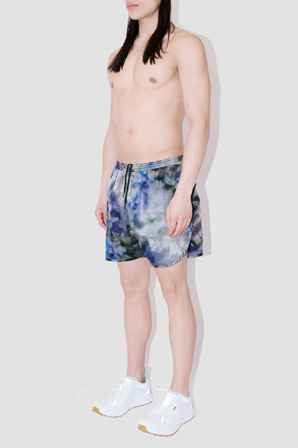 Silver Lake Active Swim Shorts