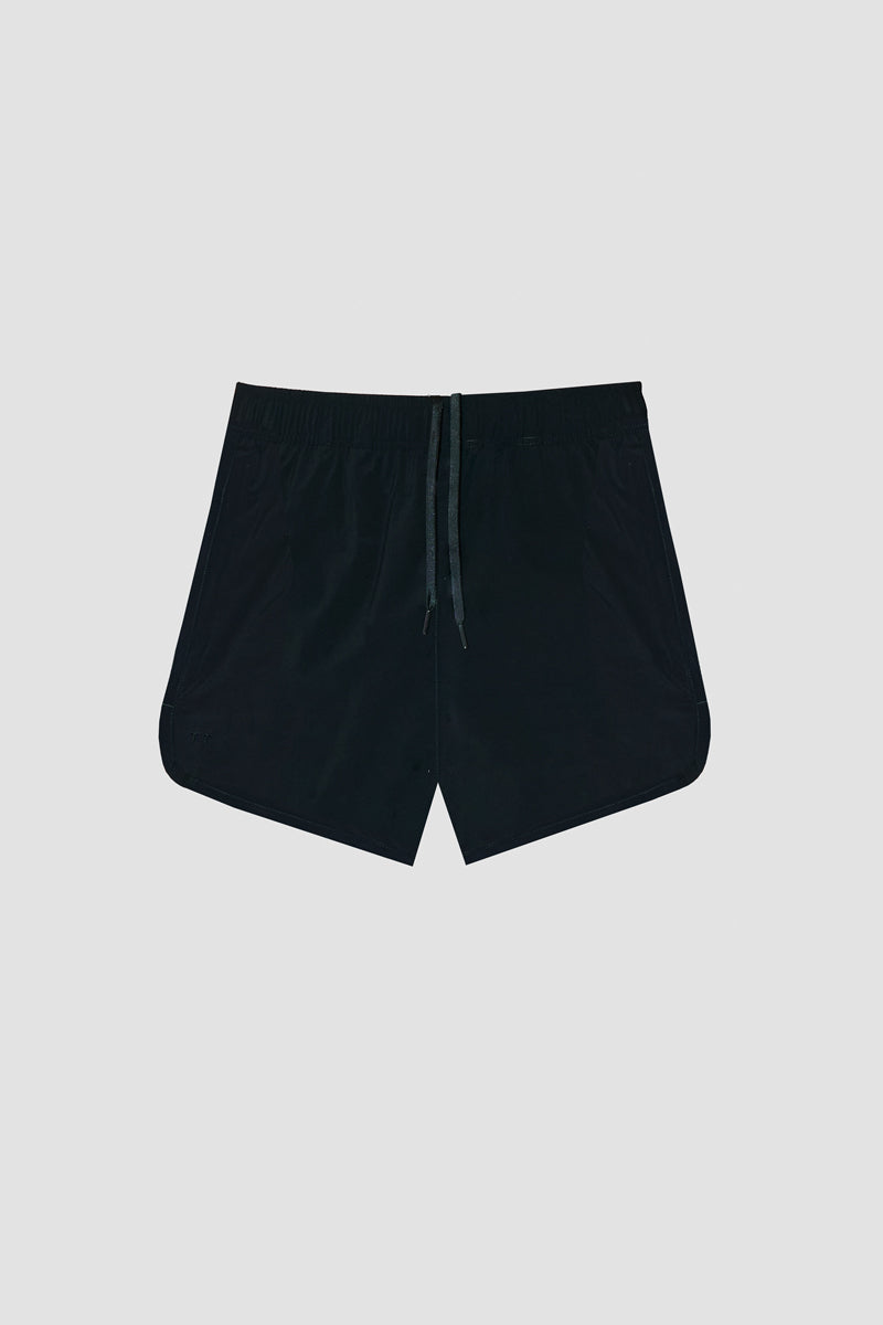 Shop ► Swimwear Active ► NoirSilk
