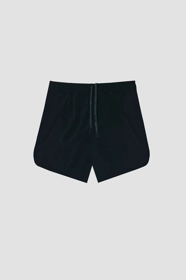 Shop ► Swimwear ► Active ► NoirSilk