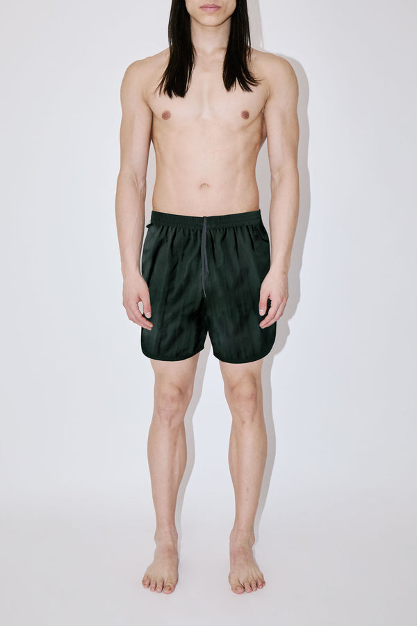 StoneWave Active Swim Shorts