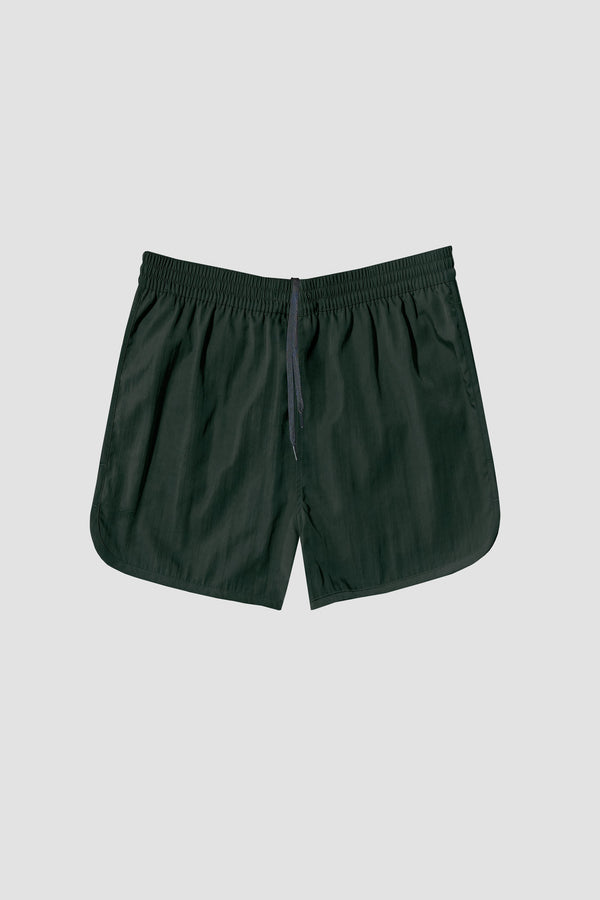StoneWave Active Swim Shorts
