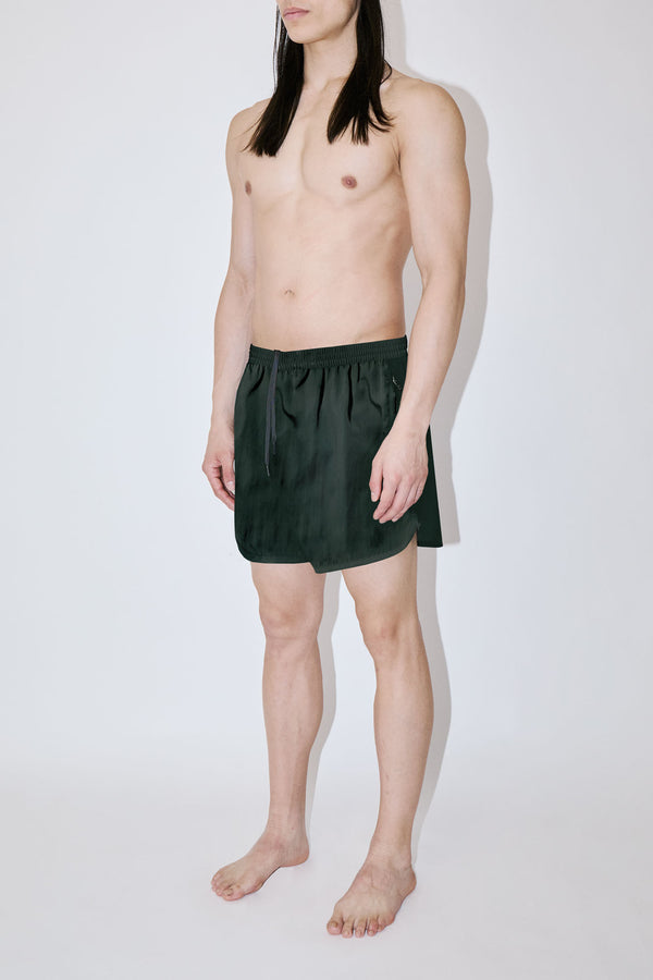 StoneWave Active Swim Shorts