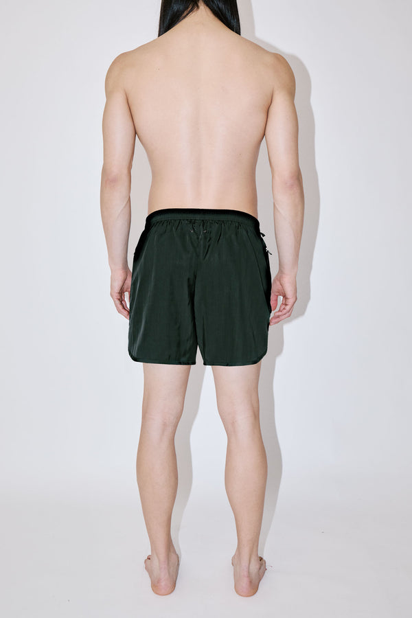 StoneWave Active Swim Shorts