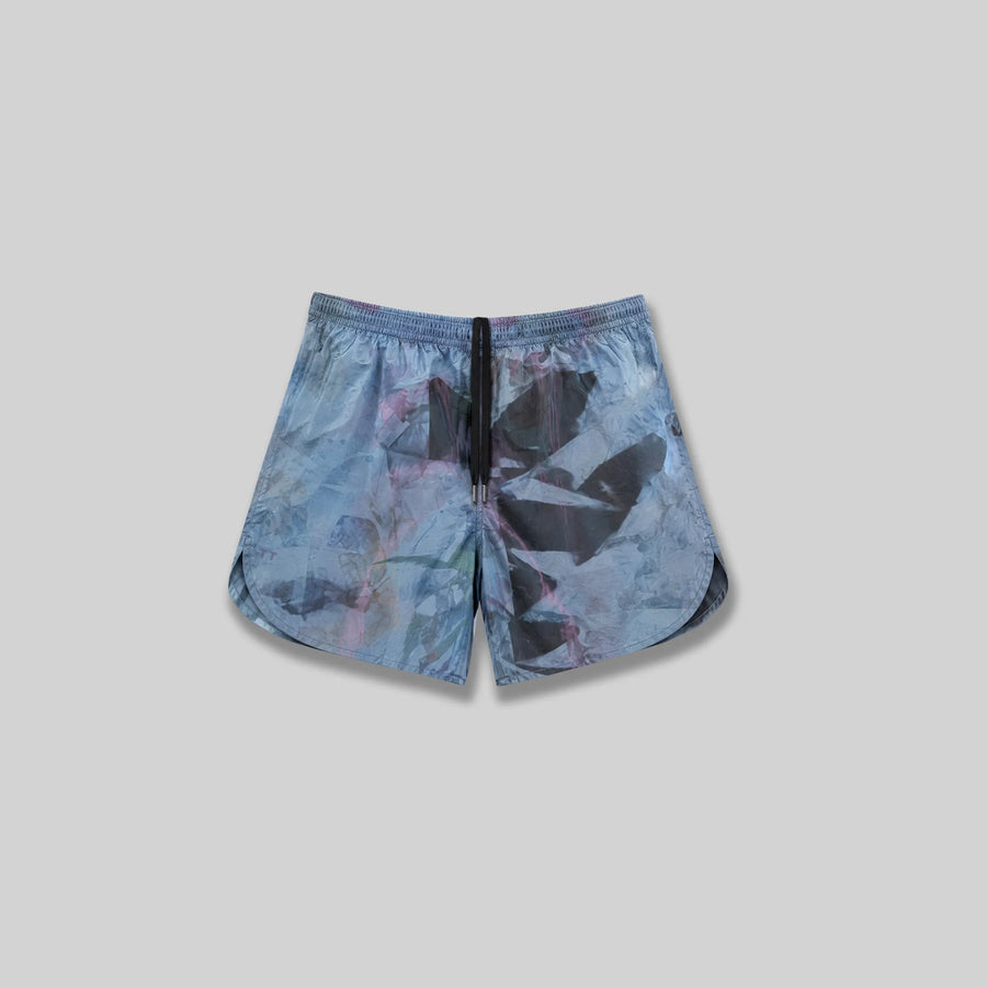 Storm Active Swim Shorts