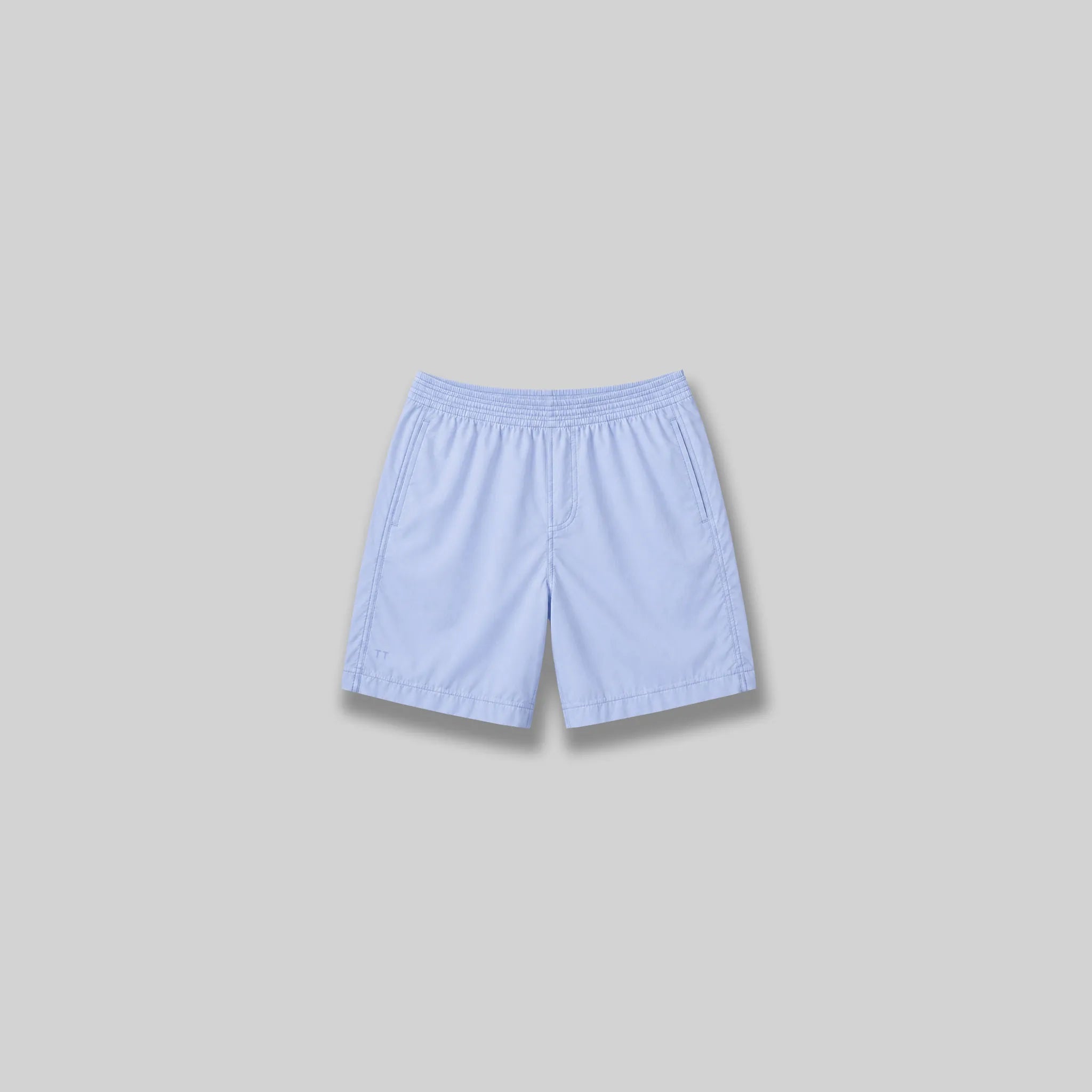 AquaSilk Dusk Boys Swim Shorts