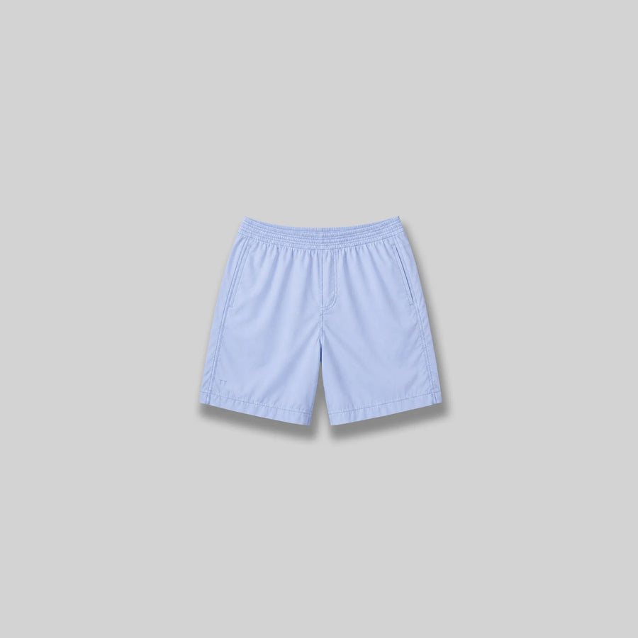 AquaSilk Dusk Boys Swim Shorts