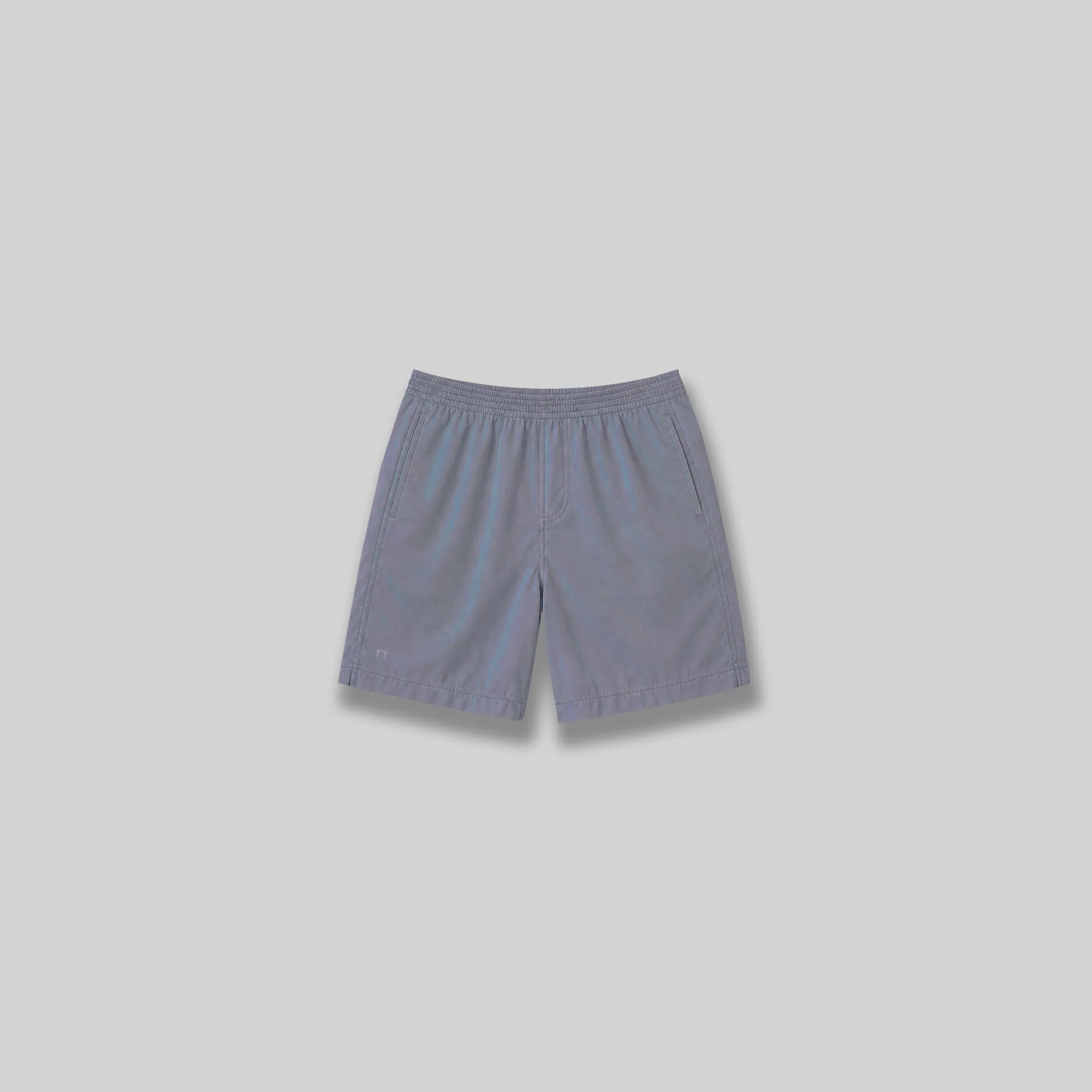 BlueMoon Boys Swim Shorts