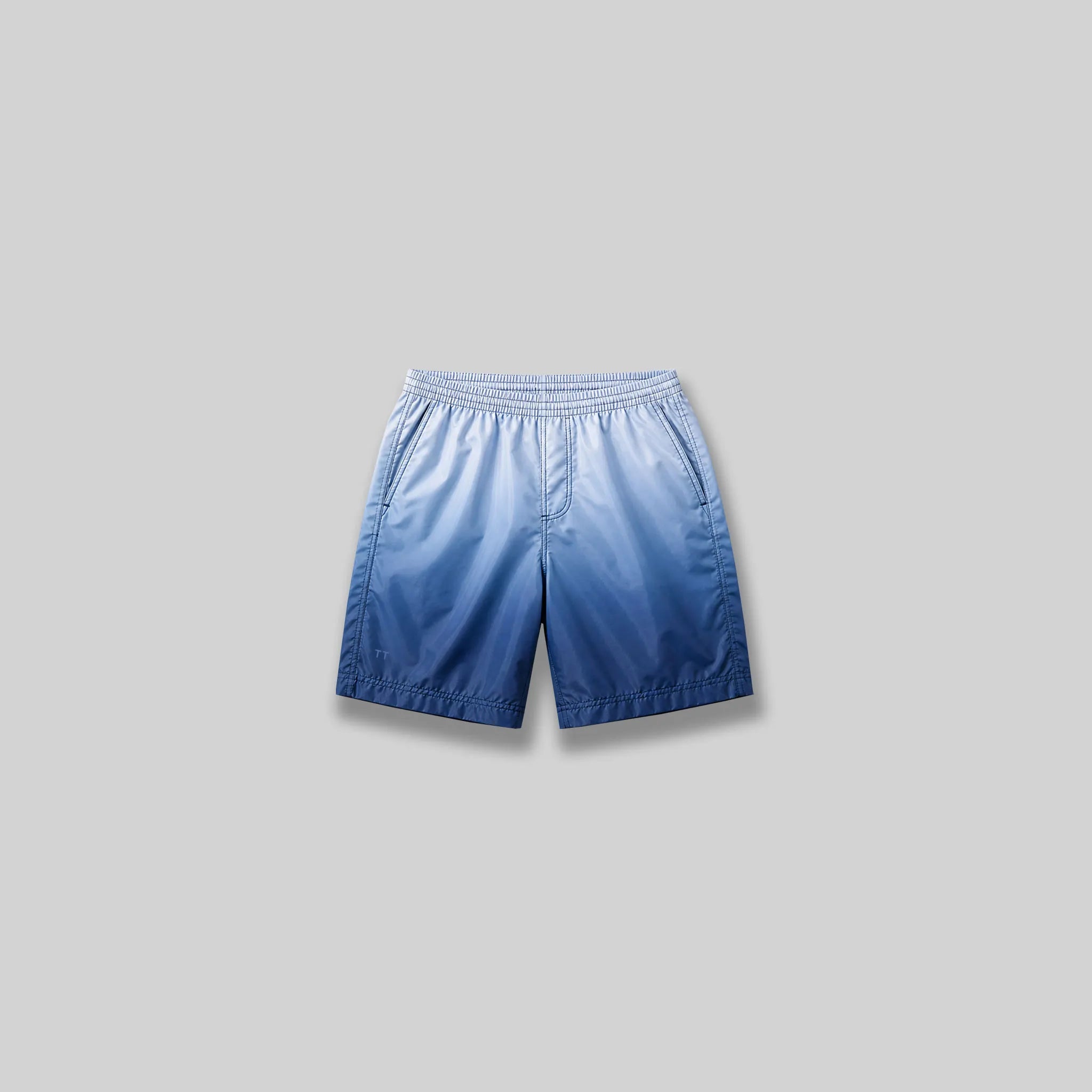 Mirage Boys Swim Shorts