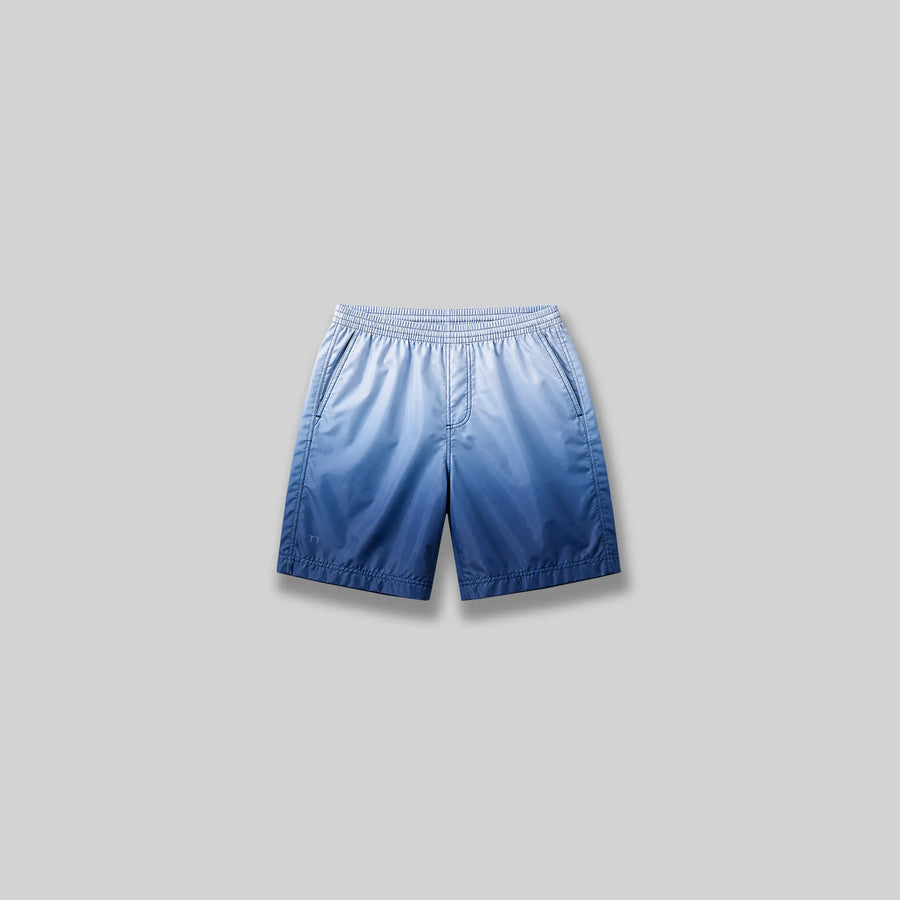 Mirage Boys Swim Shorts