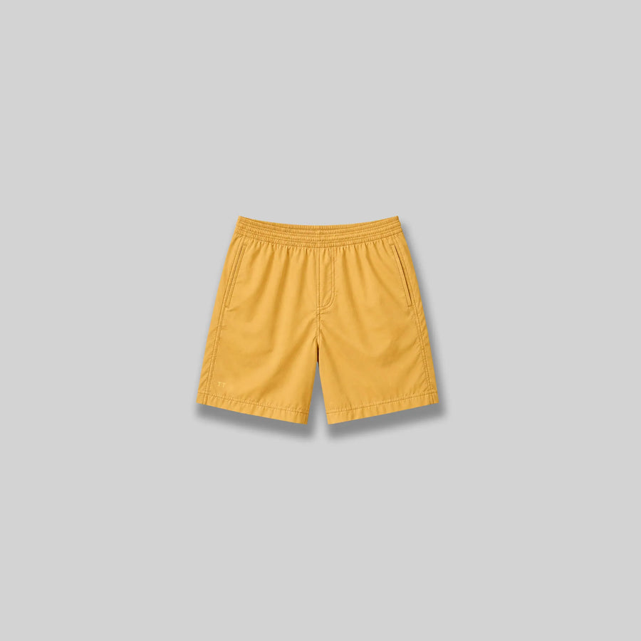 NewLight Space Boys Swim Shorts