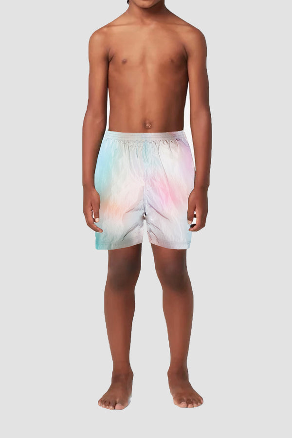 Eden BOYS SWIM SHORTS