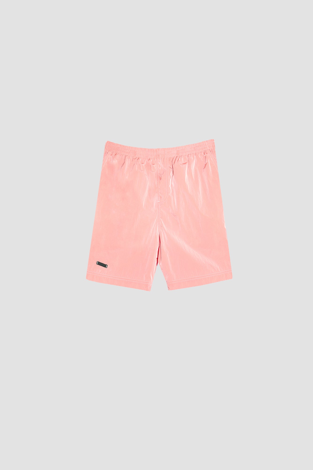 Flamingo BOYS SWIM SHORTS