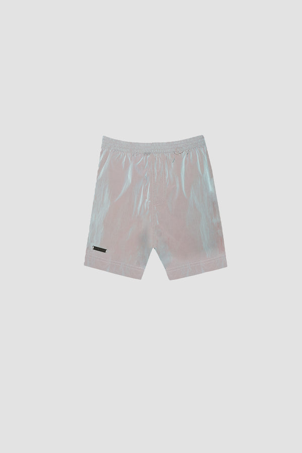 Moon Royal BOYS SWIM SHORTS