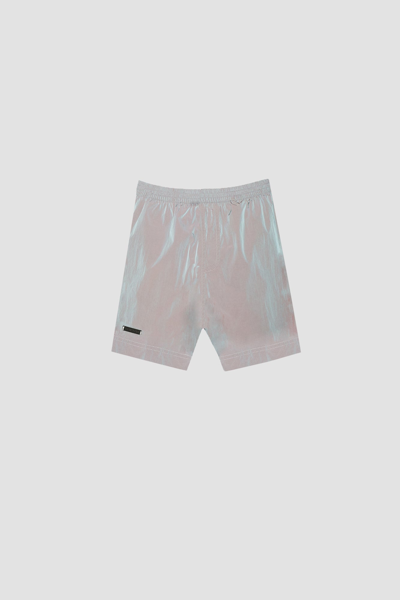 Moon Royal BOYS SWIM SHORTS