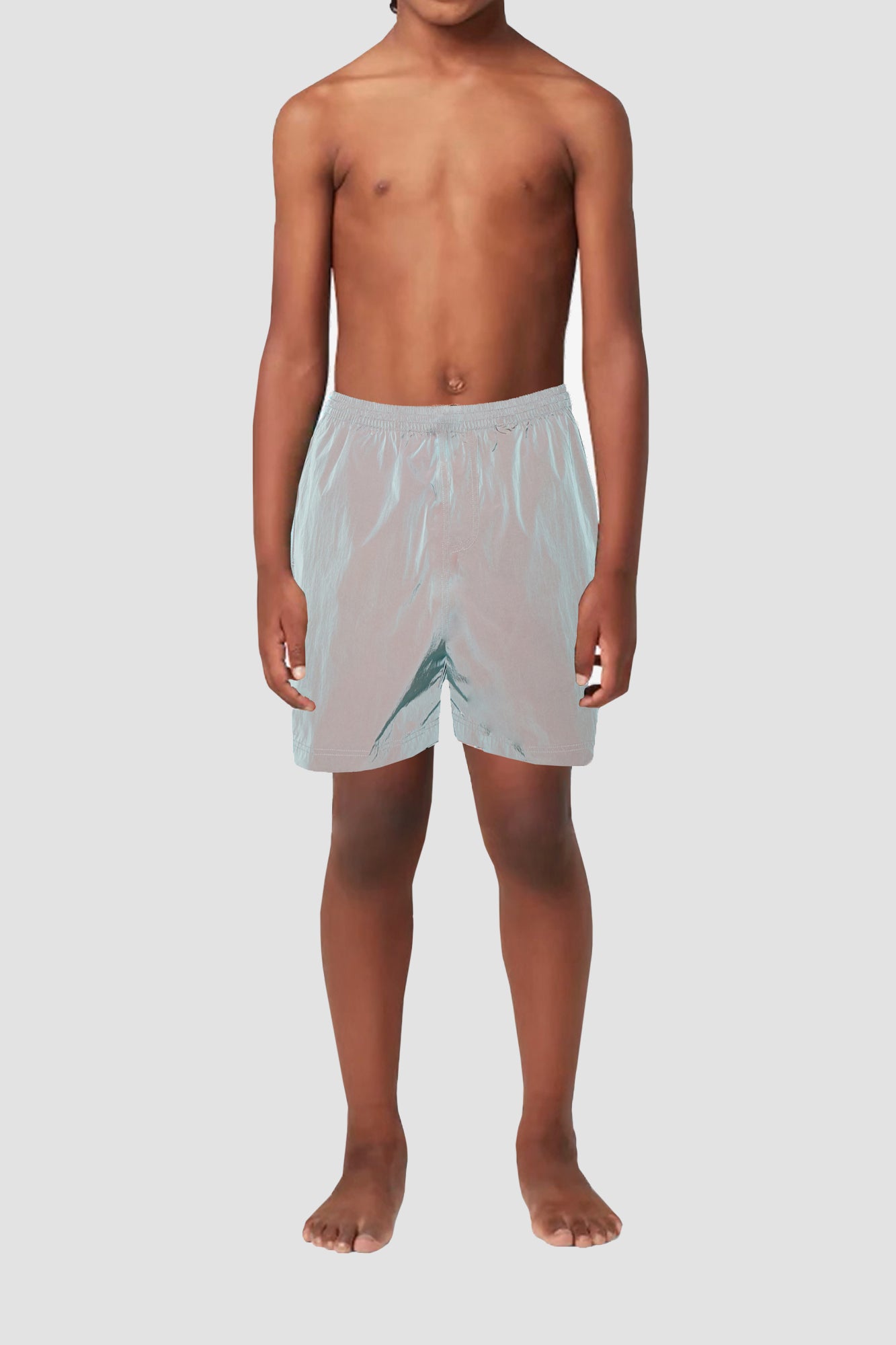 Moon Royal BOYS SWIM SHORTS