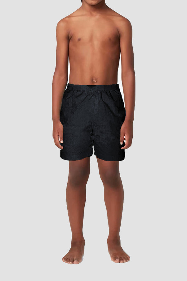 NoirSilk BOYS SWIM SHORTS