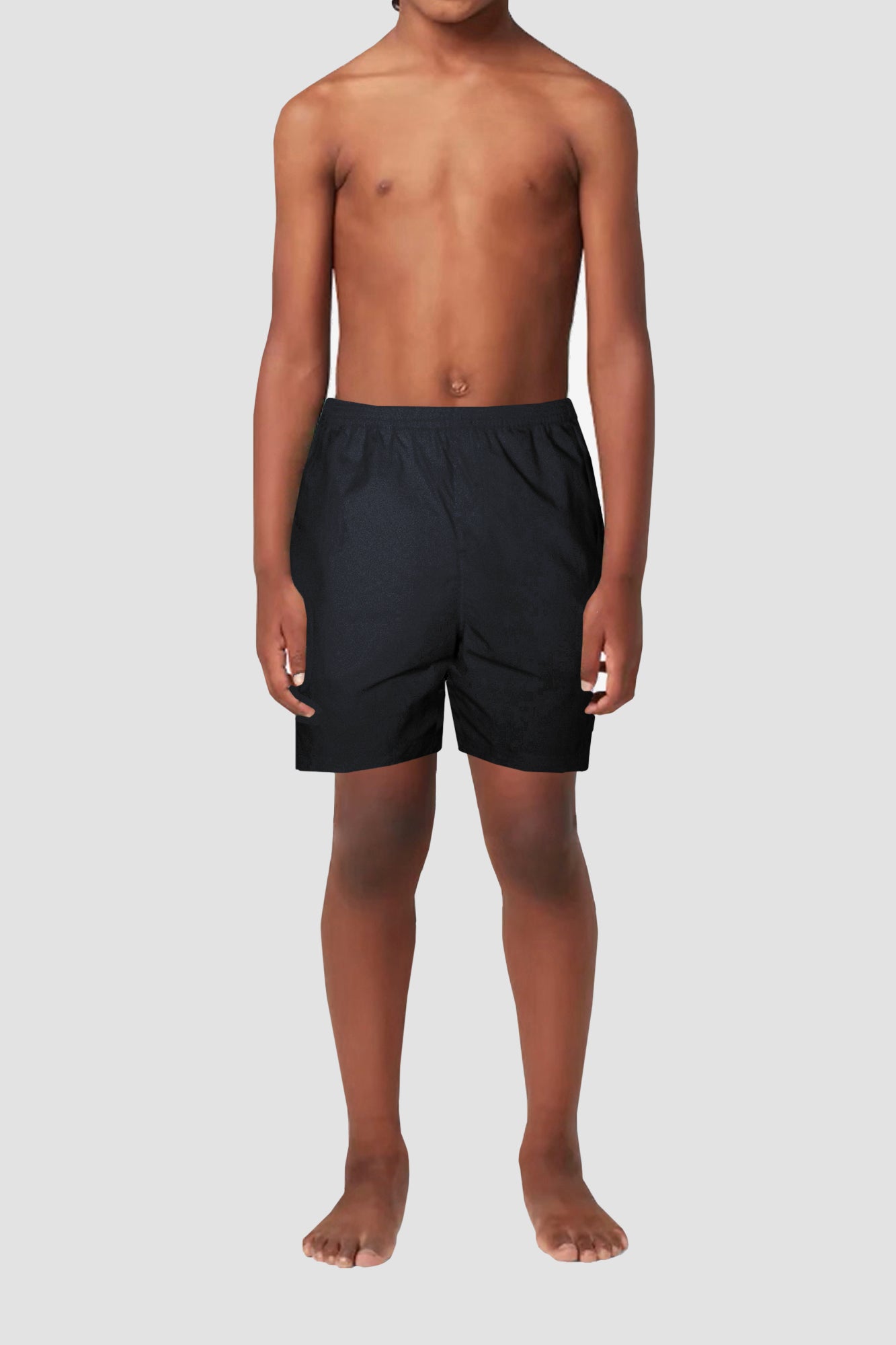 NoirSilk BOYS SWIM SHORTS