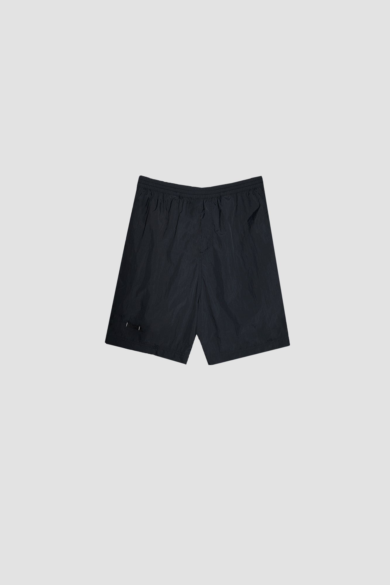 NoirSilk BOYS SWIM SHORTS