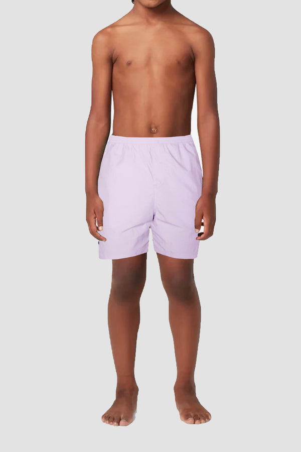 South BOYS SWIM SHORTS