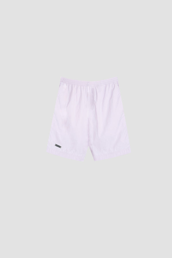 South BOYS SWIM SHORTS