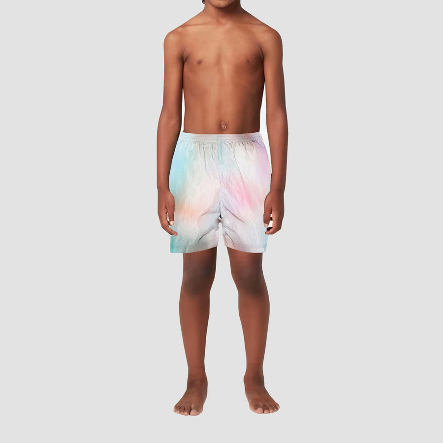 Eden Boys Swim Shorts