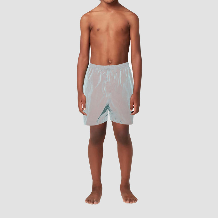 MoonRoyal Boys Swim Shorts