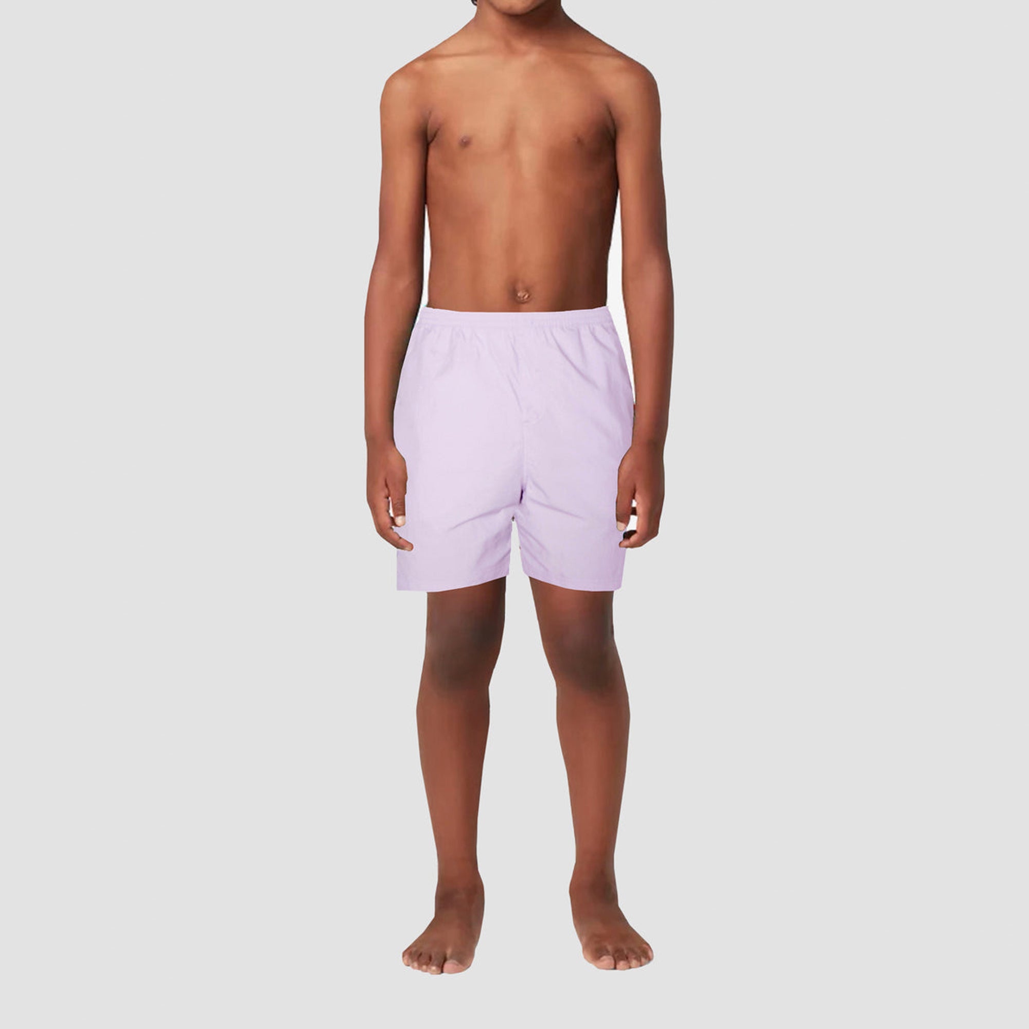 South Boys Swim Shorts