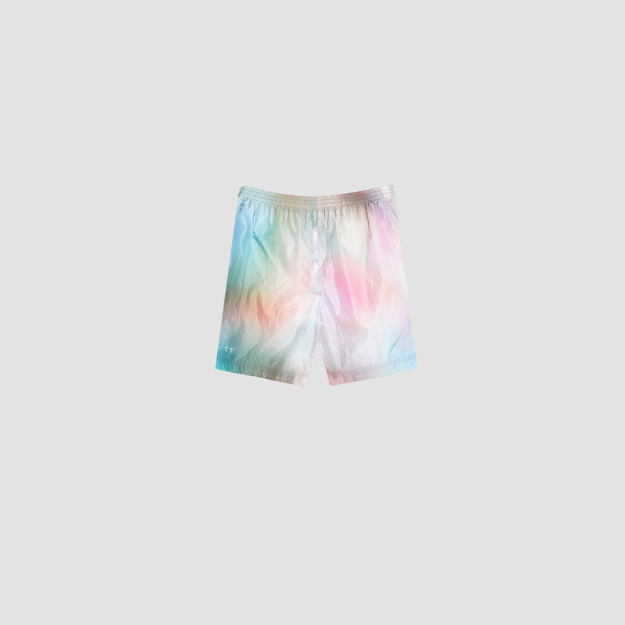 Eden Boys Swim Shorts