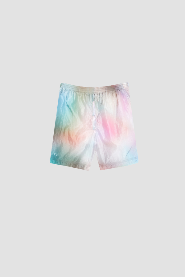 Eden Boys Swim Shorts