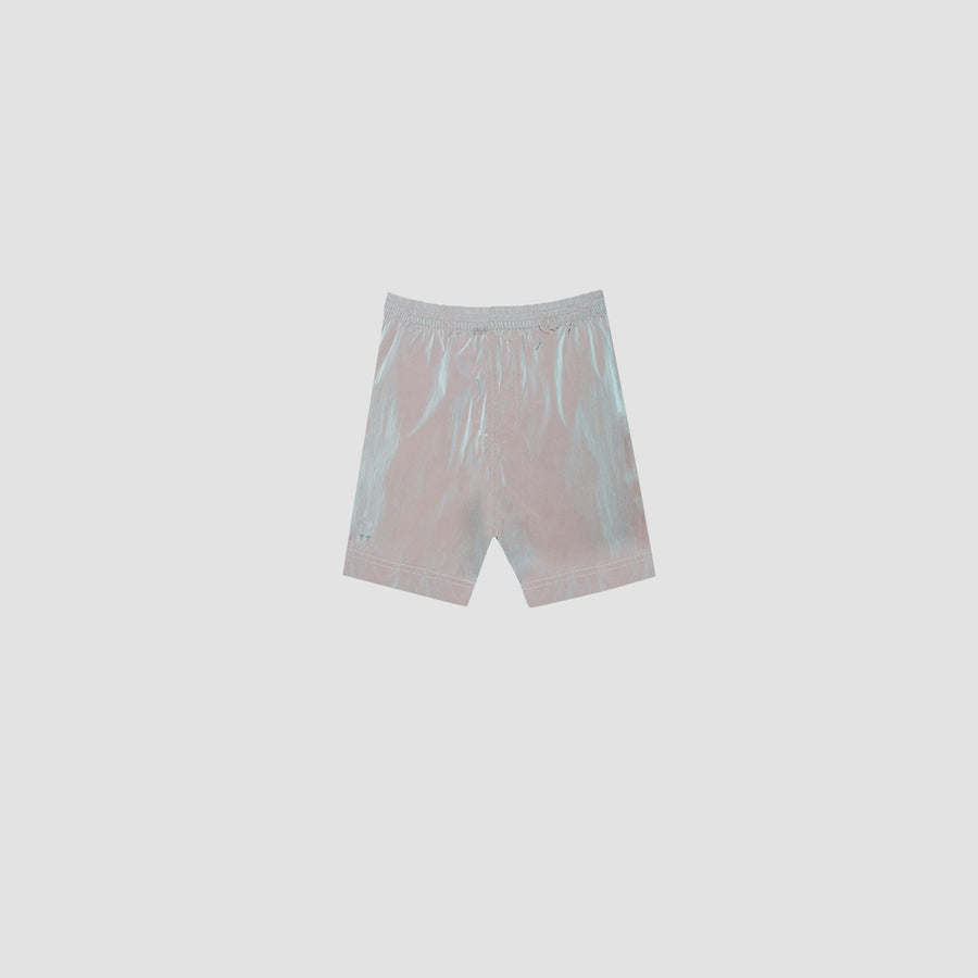MoonRoyal Boys Swim Shorts