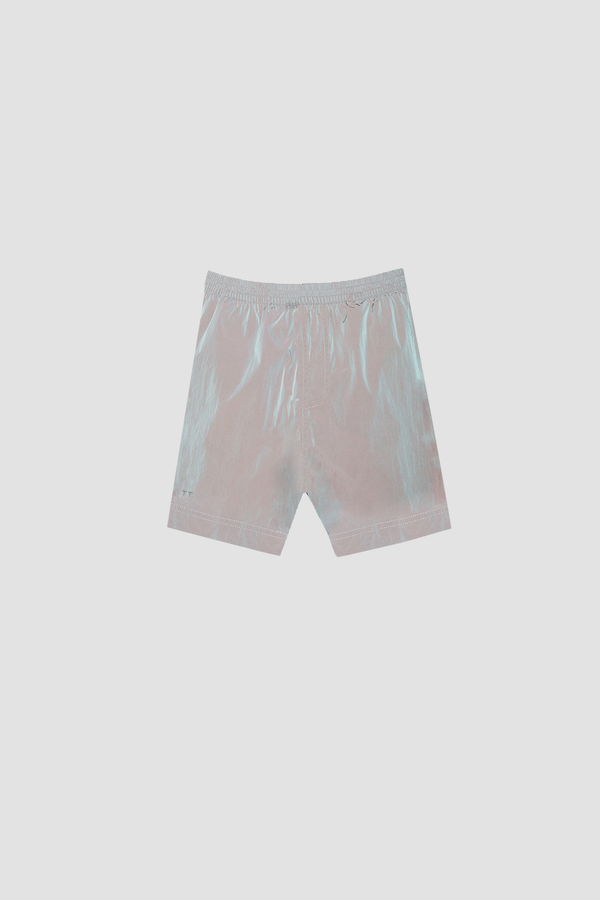 MoonRoyal Boys Swim Shorts