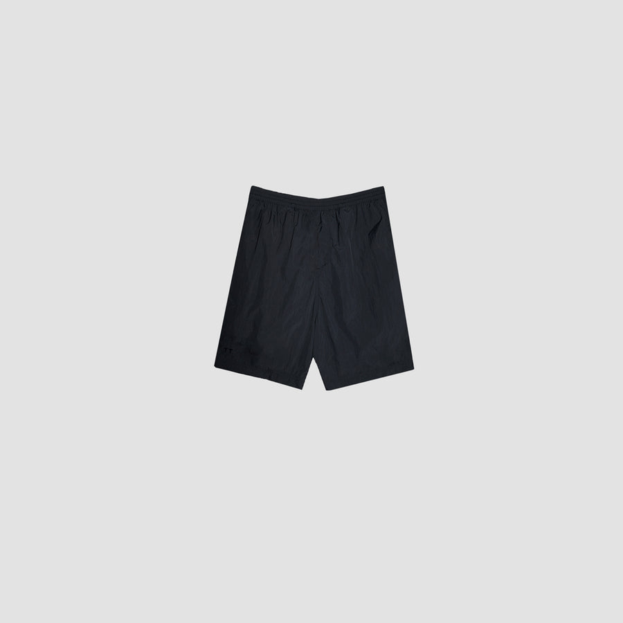 NoirSilk Boys Swim Shorts