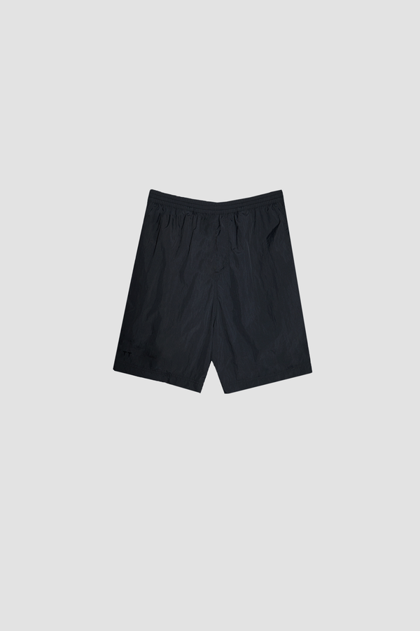 NoirSilk Boys Swim Shorts