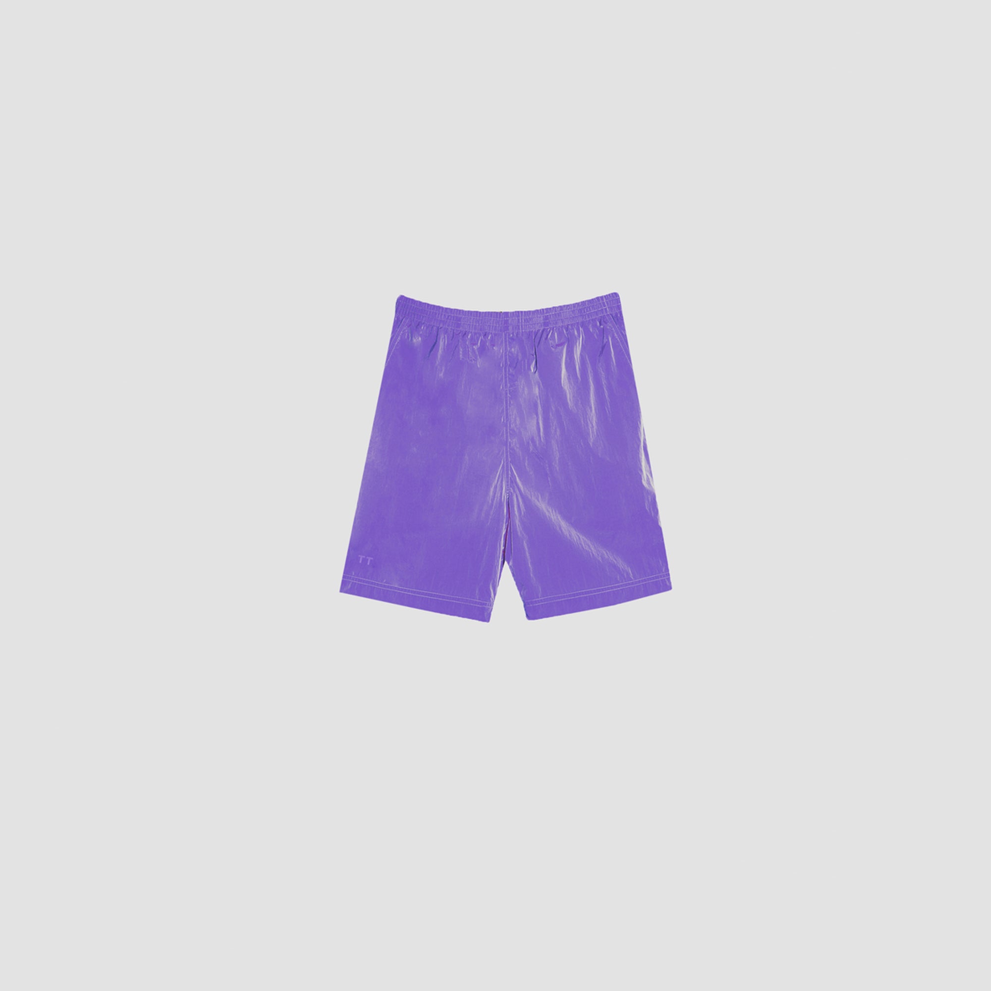 PurpleMoon Boys Swim Shorts