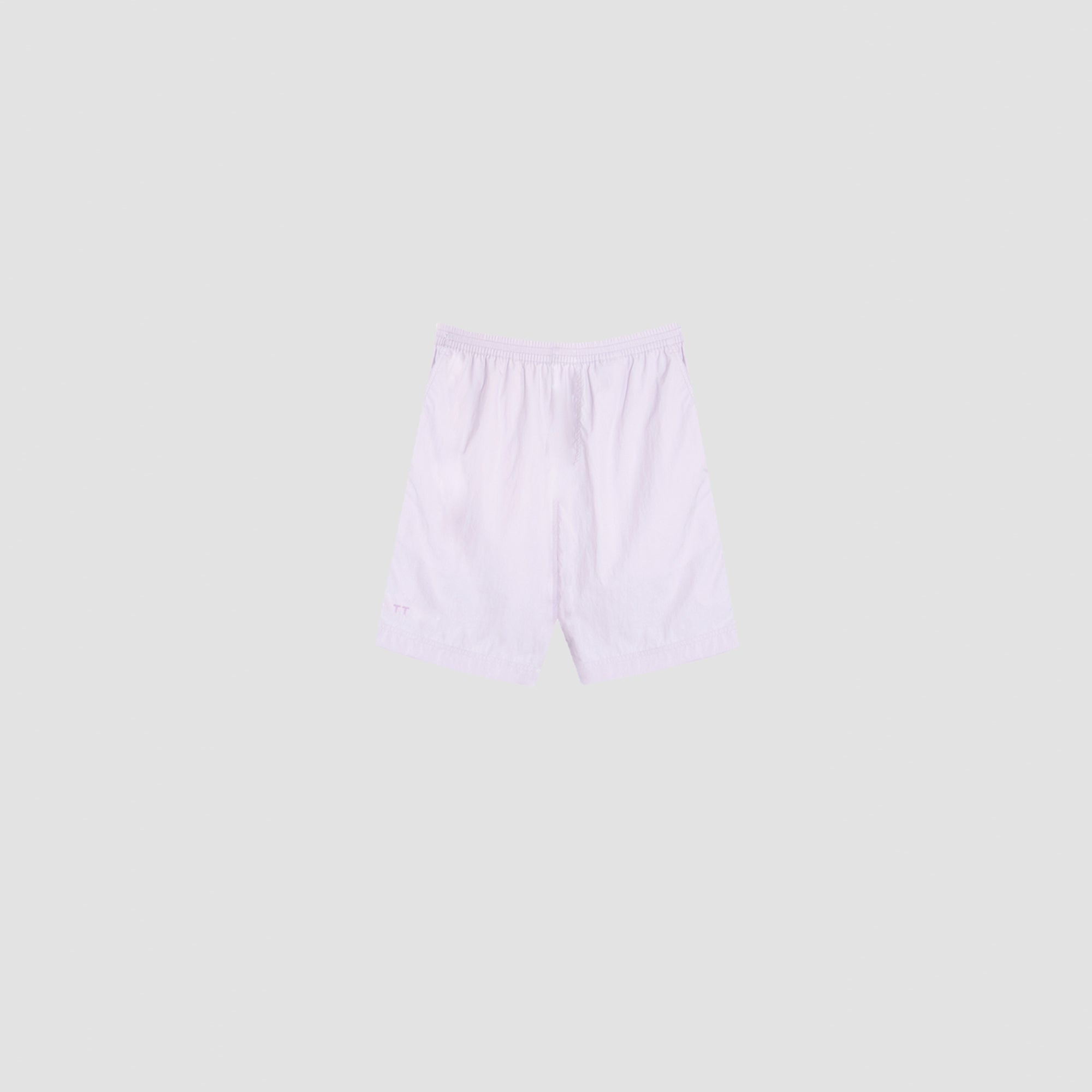 South Boys Swim Shorts