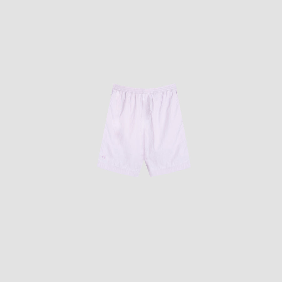 South Boys Swim Shorts