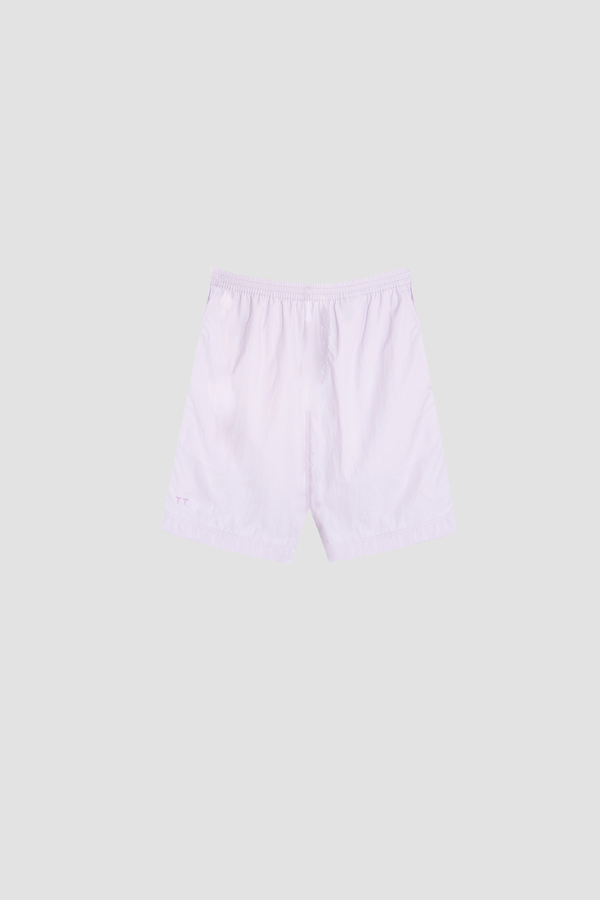 South Boys Swim Shorts