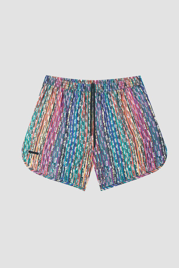 La Nina ACTIVE SWIM SHORTS