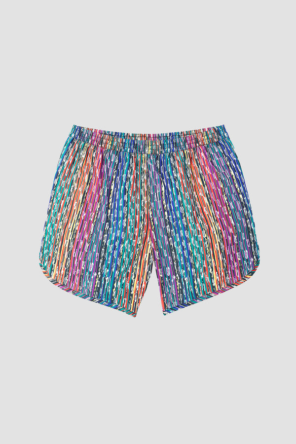 La Nina ACTIVE SWIM SHORTS