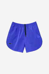 Blue Klein Active Swim Shorts - Wild Steve