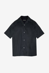 Essence Resort Shirt -  Pablo