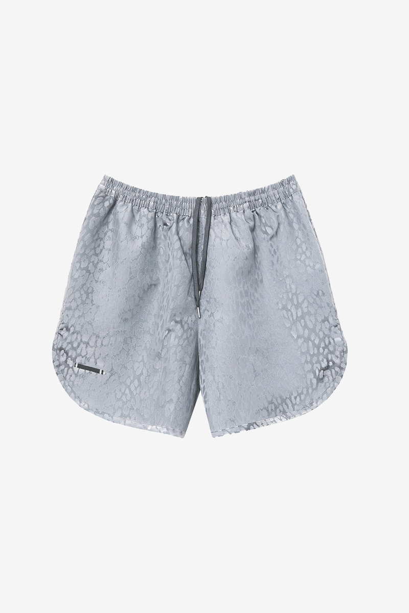 Women's active sales swim shorts